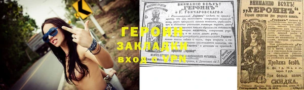 шишки Арсеньев