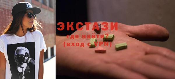 шишки Арсеньев