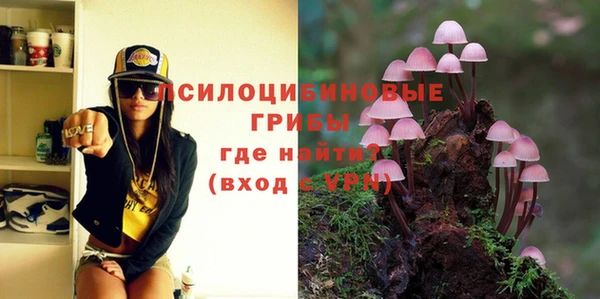 таблы Аркадак