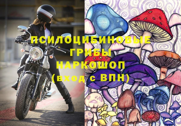 таблы Аркадак
